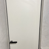 Фотографии для "Укладка плитки"