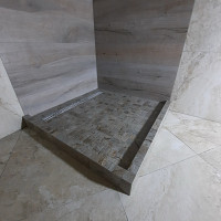 Фотографии для "Укладка плитки"