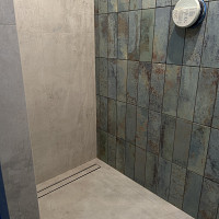 Фотографии для "Укладка плитки"