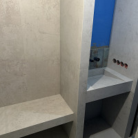 Фотографии для "Укладка плитки"