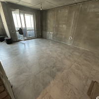 Фотографии для "Ремонт квартир под ключ"