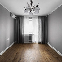 Фотографии для "Ремонт квартир под ключ"