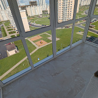 Фотографии для "Ремонт квартир под ключ"