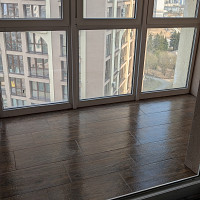 Фотографии для "Ремонт квартир под ключ"