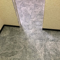 Фотографии для "Ремонт квартир под ключ"