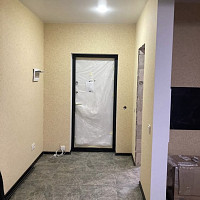 Фотографии для "Ремонт квартир под ключ"