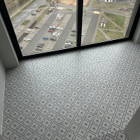 Фотографии для "Ремонт квартир под ключ"