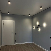 Фотографии для "Ремонт квартир под ключ"