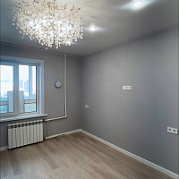 Фотографии для "Ремонт квартир под ключ"