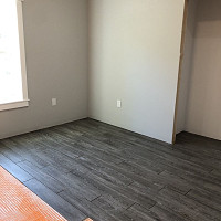 Фотографии для "Ремонт квартир под ключ"