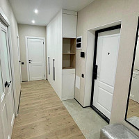 Фотографии для "Ремонт квартир под ключ"