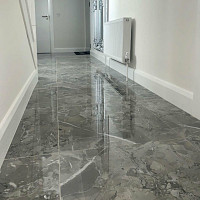 Фотографии для "Ремонт квартир под ключ"