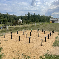 Фотографии для &quot;Террасы, веранды и беседки под ключ&quot;