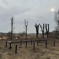 Фотографии для &quot;Террасы, веранды и беседки под ключ&quot;