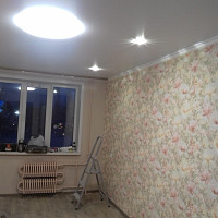 Фотографии для &quot;Монтаж гипсокартона&quot;