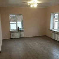 Фотографии для &quot;Монтаж гипсокартона&quot;
