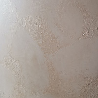 Фотографии для &quot;Монтаж гипсокартона&quot;