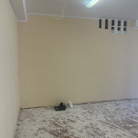 Фотографии для "Услуги маляра"