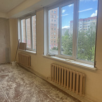 Фотографии для "Услуги маляра"