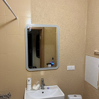 Фотографии для "Услуги маляра"