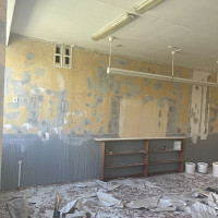 Фотографии для "Услуги маляра"