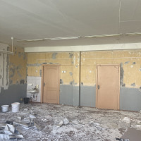 Фотографии для "Услуги маляра"