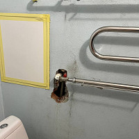 Фотографии для "Услуги маляра"