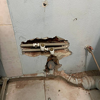 Фотографии для "Услуги маляра"