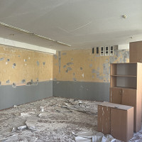 Фотографии для "Услуги маляра"