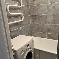 Фотографии для "Услуги маляра"