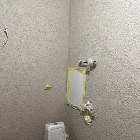 Фотографии для "Услуги маляра"