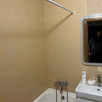 Фотографии для "Услуги маляра"