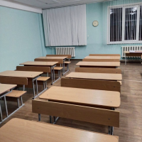 Фотографии для "Услуги маляра"