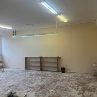 Фотографии для "Услуги маляра"