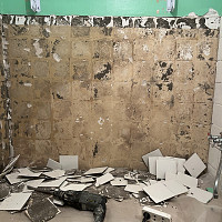 Фотографии для "Услуги маляра"