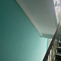 Фотографии для "Ремонт подъездов"