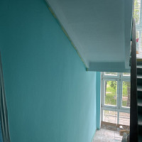 Фотографии для "Ремонт подъездов"