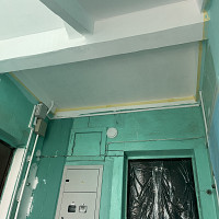 Фотографии для "Ремонт подъездов"