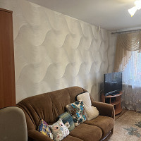 Фотографии для "Поклейка обоев"