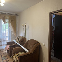 Фотографии для "Поклейка обоев"