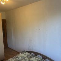 Фотографии для "Поклейка обоев"