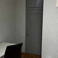 Фотографии для "Поклейка обоев"