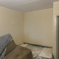 Фотографии для "Поклейка обоев"