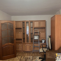 Фотографии для "Поклейка обоев"