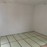 Фотографии для "Укладка ламината"