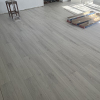 Фотографии для "Укладка ламината"