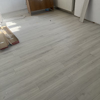 Фотографии для "Укладка ламината"