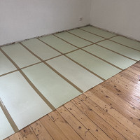 Фотографии для "Укладка ламината"