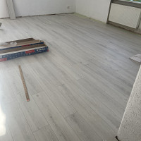 Фотографии для "Укладка ламината"