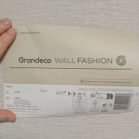 Фотографии для "Поклейка обоев"